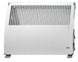 ������������� ��������� AEG SK 204