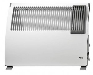 ������������� ��������� AEG SK 204 T