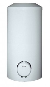 ������������� ������������� ��������������� Aeg STM 30