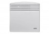 ������������� ��������� AEG WKL 503 S