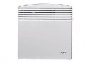 ������������� ��������� AEG WKL 753 S