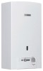 ������� ��������������� Bosch WR 10-2 P
