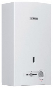 ������� ��������������� Bosch WR 13-2 P