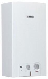 ������� ��������������� Bosch WR 15-2 B