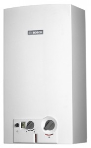 ������� ��������������� Bosch WRD 10-2 G
