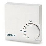 �������������� Eberle RTR-E 6121