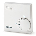 �������������� Eberle RTR-E 6163
