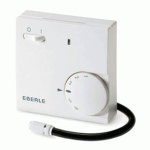 �������������� Eberle FR-E 525 31