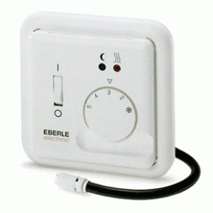 �������������� Eberle FR-E 525 22