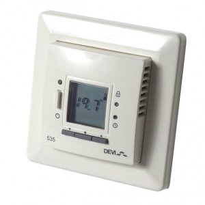 ��������������� Devireg� 535