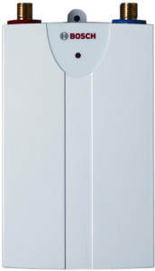 ��������� ������������� ��������������� Bosch ED5-2S|U