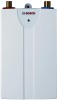 ��������� ������������� ��������������� Bosch ED5-2S|U