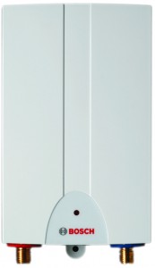 ��������� ������������� ��������������� Bosch ED6-2S