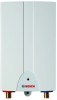 ��������� ������������� ��������������� Bosch ED6-2S