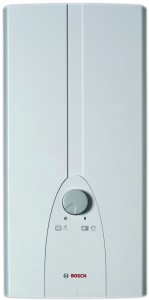 ��������� ������������� ��������������� Bosch ED12-2S