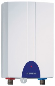 ��������� ������������� ��������������� Siemens DH 06111