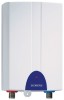 ��������� ������������� ��������������� Siemens DH 06111