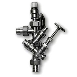 ������ ������������ AEG AD 831