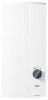 ��������� ������������� ��������������� Aeg DDLT PinControl 21