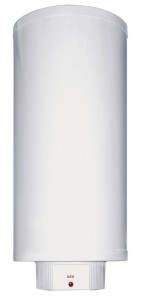 ������������� ������������� ��������������� Aeg EWH Basis 150