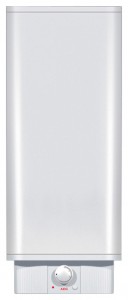 ������������� ������������� ��������������� Aeg EWH Comfort 150