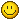 ���������� ����